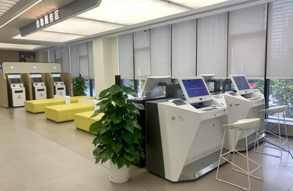 辽宁装修可以提取离职公积金吗？