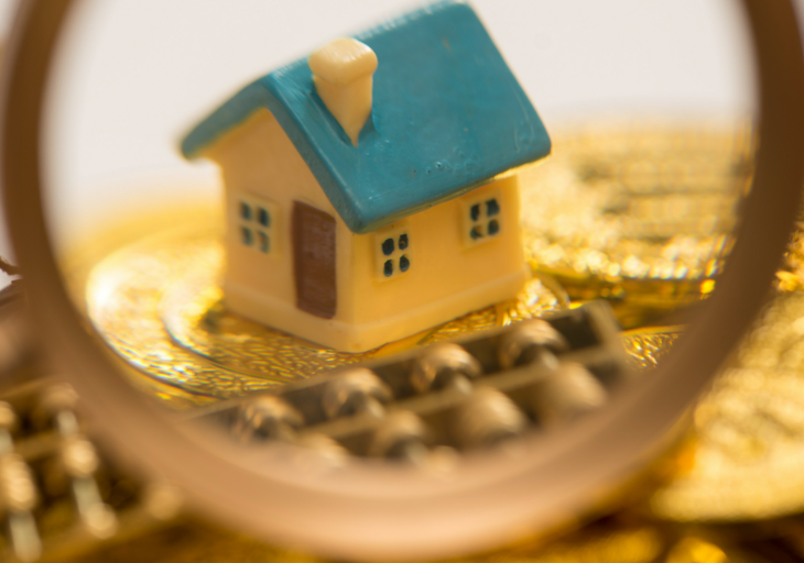 辽宁在职公积金提取有哪些手续