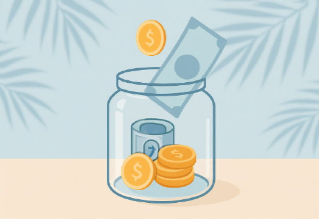 辽宁离职公积金还未封存怎么提取出来？