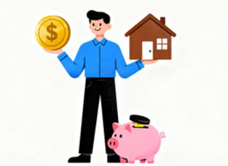 辽宁公积金自己个人能取吗