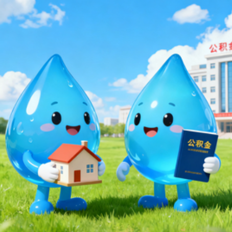 辽宁北京退休人员公积金提取再简化！凭社保卡“一卡搞定”