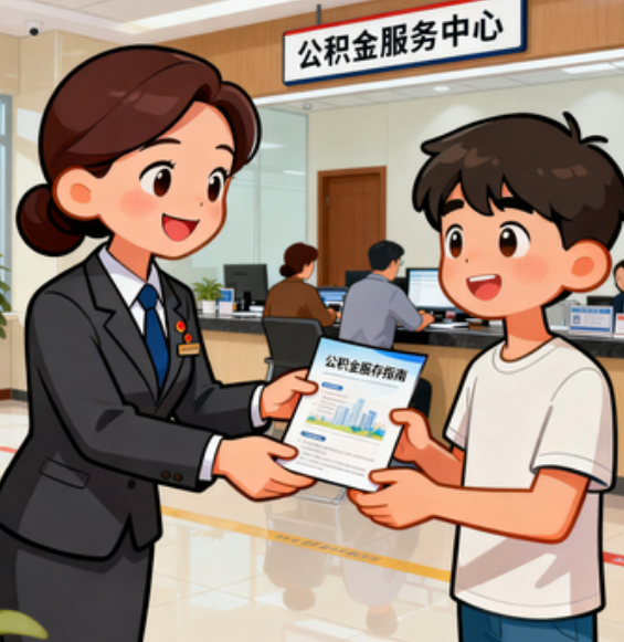辽宁单位办理住房公积金缴存登记手续应提供哪些材料