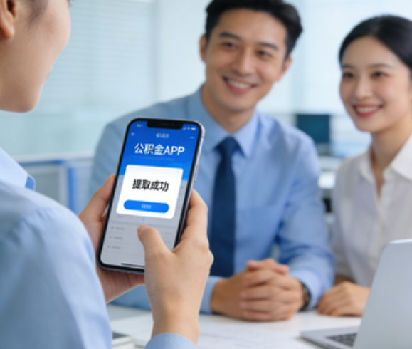 辽宁公积金增值收入如何用写一篇网站文章