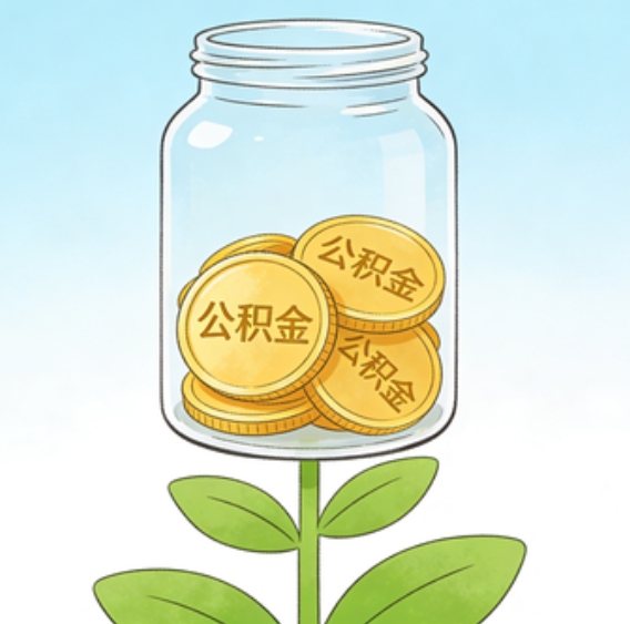 辽宁公积金代办委托书怎么写？手把手教你避开5个常见错误