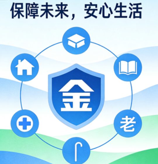 辽宁可以办理住房公积金销户提取的条件有哪些