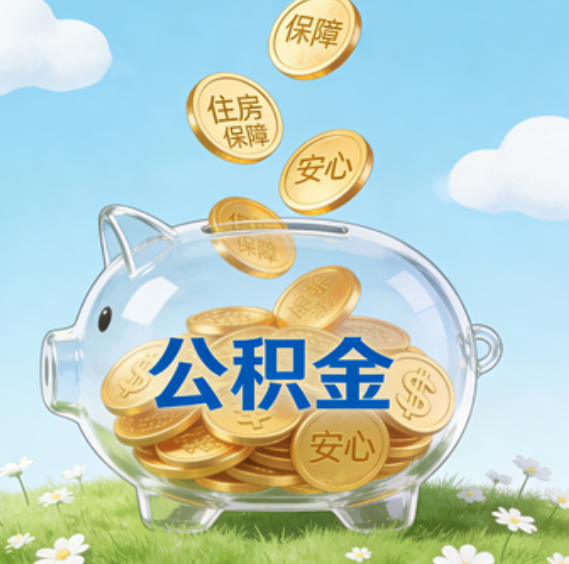 辽宁住房公积金会计核算办法补充规定
