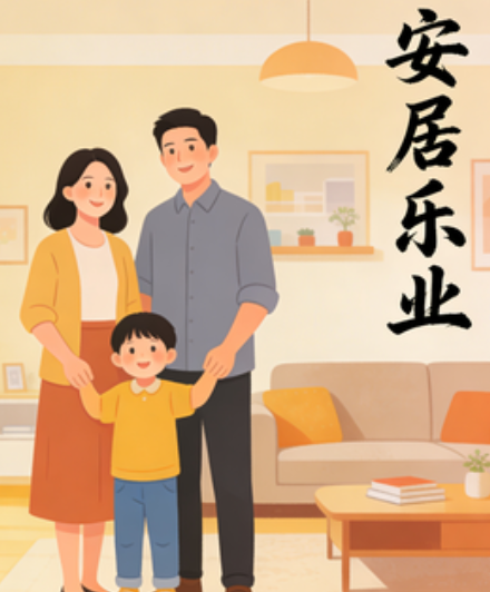 辽宁楼市又出政策组合拳，公积金新政能省多少钱？