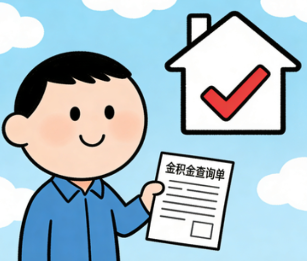 辽宁实在没钱了怎么提取公积金