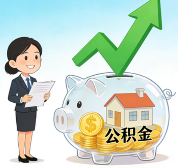 辽宁对受2025年汛情影响的缴存职工给予阶段性支持