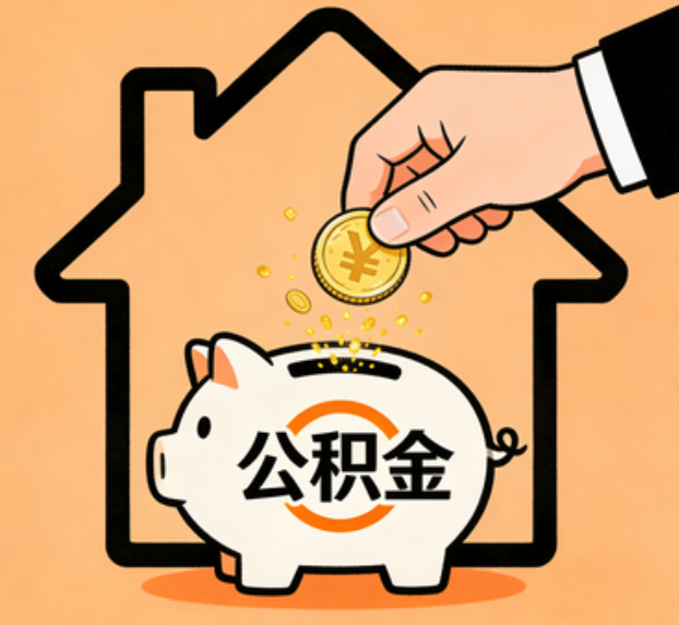 辽宁这5种情况必须本人到场，找人代办也没用