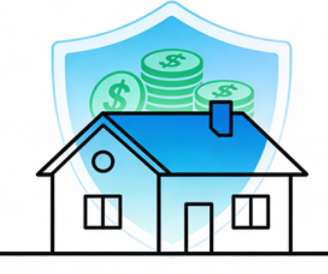 辽宁住房公积金提取业务问答