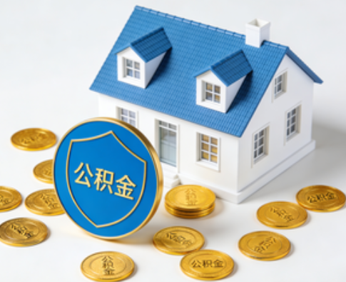 辽宁公积金资金使用边界详解：个人账户资金不得直接转借，但可通过合规途径支持家人