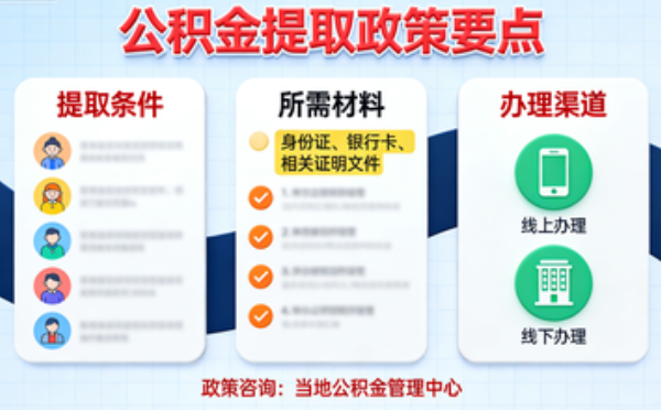 辽宁购买政策性住房提取公积金支付首付款操作全解析
