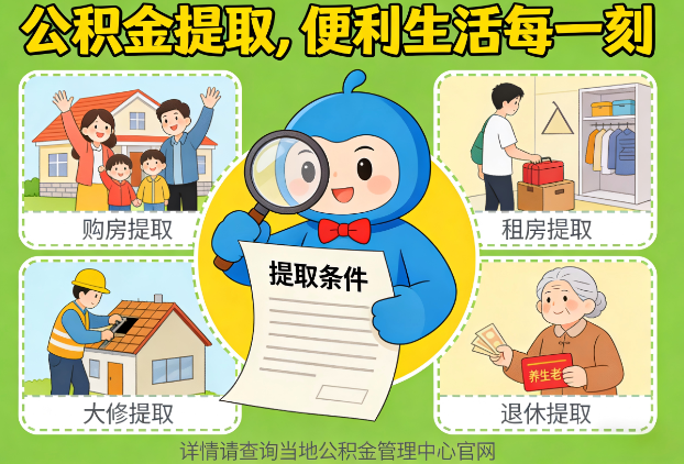 辽宁公积金代办行业迎规范化整治：多地出台新规，严打违规提取与“黑中介”