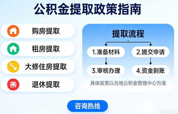 辽宁公积金代办的新价值：帮你“算”出来的财富，远比跑腿费值钱