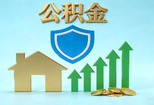 辽宁当前住房公积金提取条件分类指南与政策趋势
