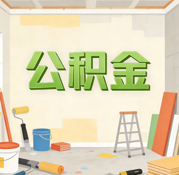 辽宁公积金代办新角色：从“跑腿”到“家庭资产配置助手”