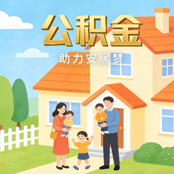 辽宁公积金提取完全指南：条件、材料、流程与实用建议