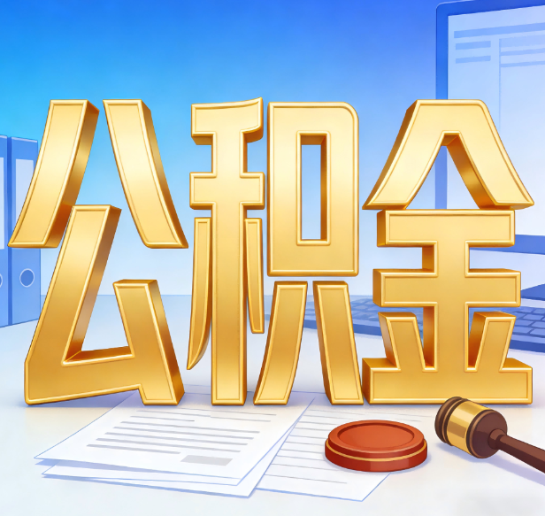 辽宁公积金提取服务新解：三方公司的专业赋能价值