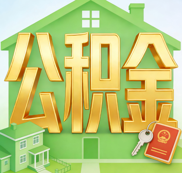 辽宁公积金提取四大核心板块：体系化解读与应用指南