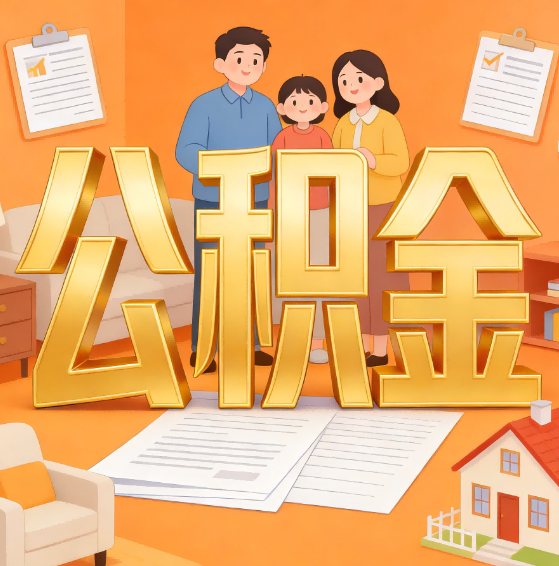 辽宁公积金代办服务的现实价值与普惠意义