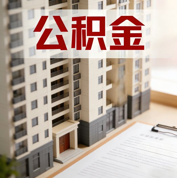 辽宁哪些情况可以找代办？如何避开常见陷阱？