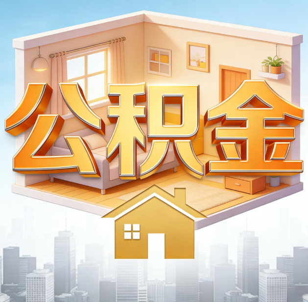 辽宁公积金代办：为您创造价值的专业桥梁