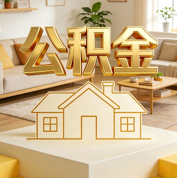 辽宁公积金代办，到底能帮您办哪些事？