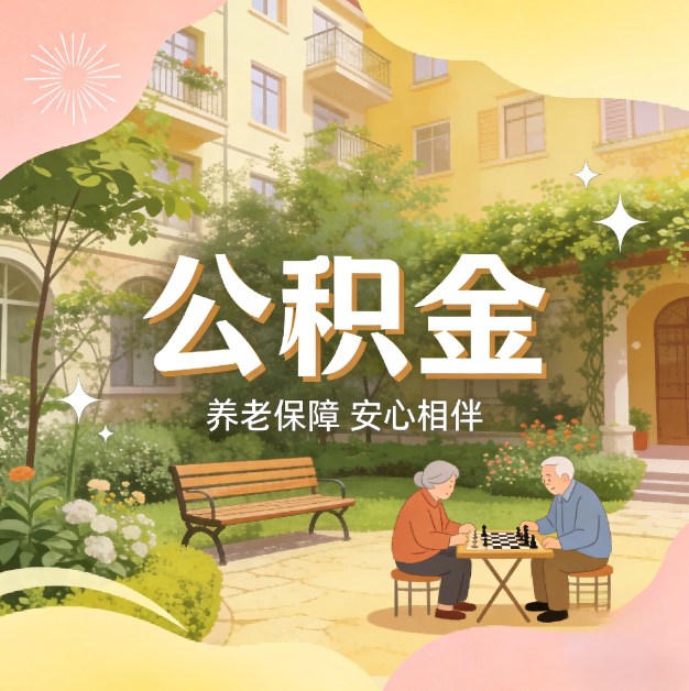 辽宁全面解读住房公积金的多元用途
