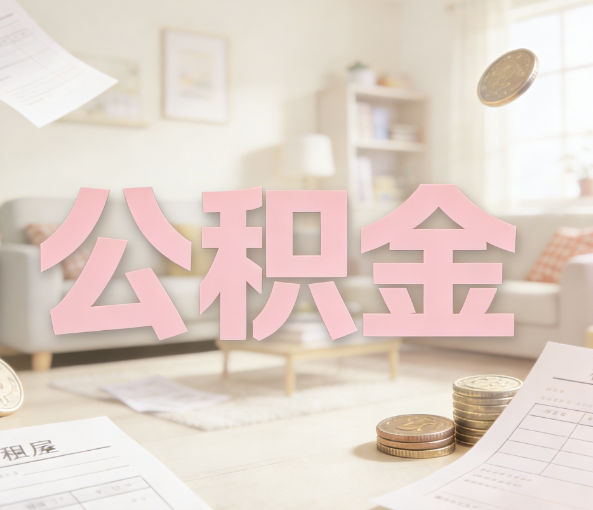 辽宁公积金代办带来的五大便利，让福利真正触手可及