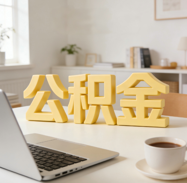 辽宁如何选择靠谱的公积金代办公司？
