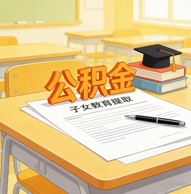 辽宁不同人群如何选择适合自己的公积金代办服务？