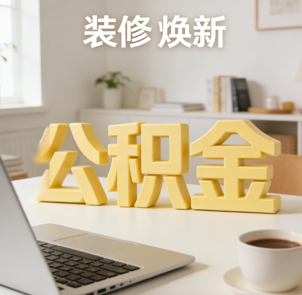 辽宁住房公积金代办需要哪些证件？