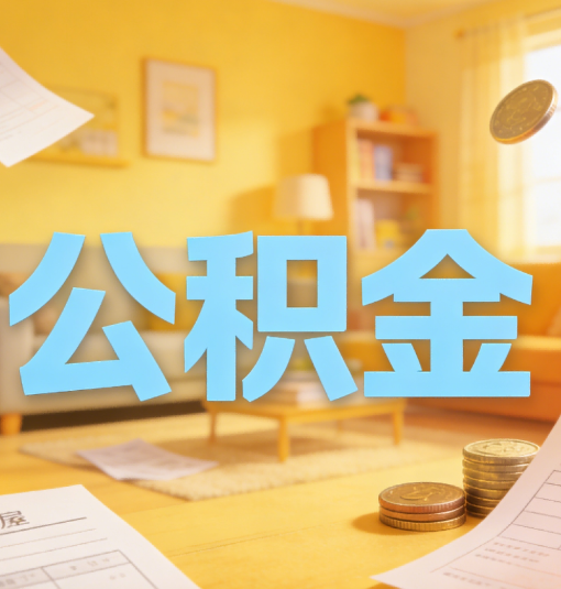 辽宁公积金代办悄然兴起，“让数据多跑路，让群众少跑腿”有了新解法