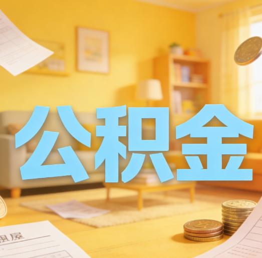 辽宁买房如何提取公积金？