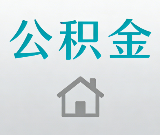 辽宁公积金代办流程全攻略：委托他人办理的规范与要求