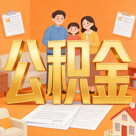 辽宁公积金代办服务悄然兴起
