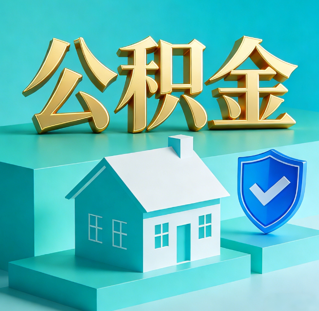辽宁公积金代办服务观察：当“沉睡的资金”遇上“专业的桥梁”