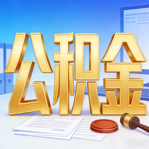 辽宁公积金代办行业观察：从“跑腿经济”到“专业服务”的蝶变之路