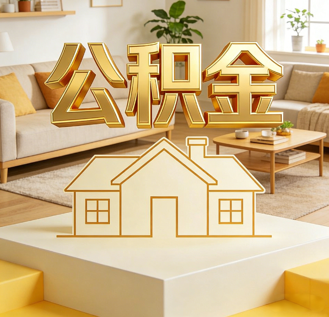 辽宁灵活就业人员涌入公积金体系，代办服务迎来“新蓝海”