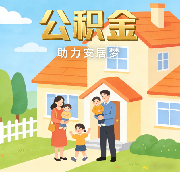 辽宁公积金代办行业观察：合规化浪潮下，专业服务迎来价值回归
