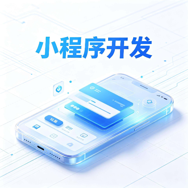 辽宁官方代办和商业代办 两种渠道到底怎么选